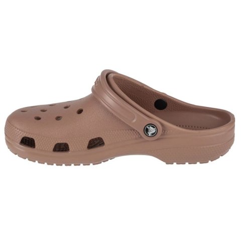 Klapki Crocs Classic Clog 10001-2Q9 Klapki Crocs Classic Clog 10001-2Q9