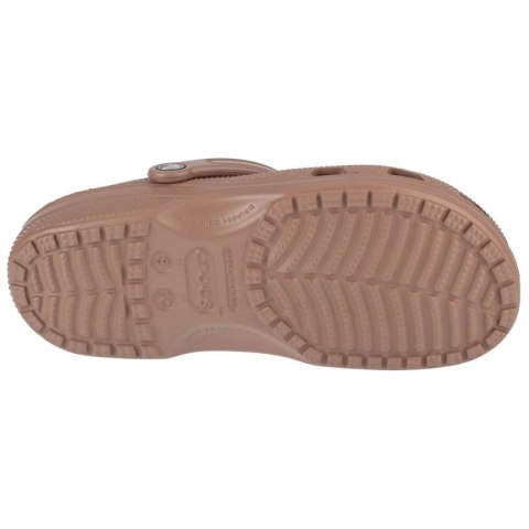 Klapki Crocs Classic Clog 10001-2Q9 Klapki Crocs Classic Clog 10001-2Q9