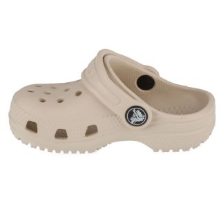 Klapki Crocs Classic Clog Kids T Jr 206990-2Y2