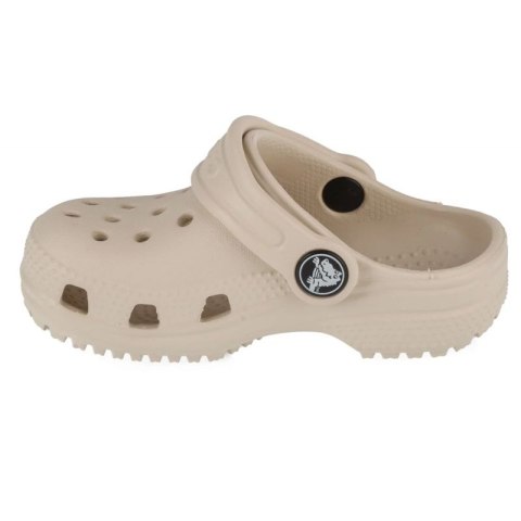 Klapki Crocs Classic Clog Kids T Jr 206990-2Y2 Klapki Crocs Classic Clog Kids T Jr 206990-2Y2