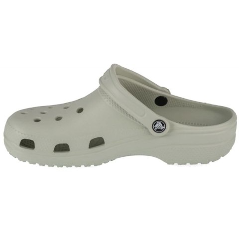 Klapki Crocs Classic M 10001-3VS Klapki Crocs Classic M 10001-3VS