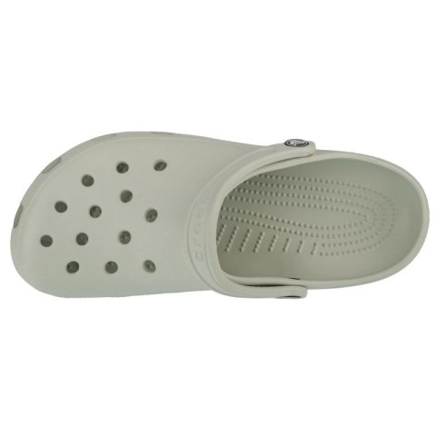Klapki Crocs Classic M 10001-3VS Klapki Crocs Classic M 10001-3VS