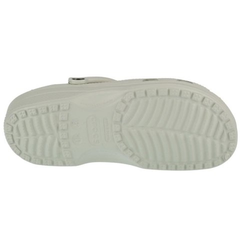 Klapki Crocs Classic M 10001-3VS Klapki Crocs Classic M 10001-3VS