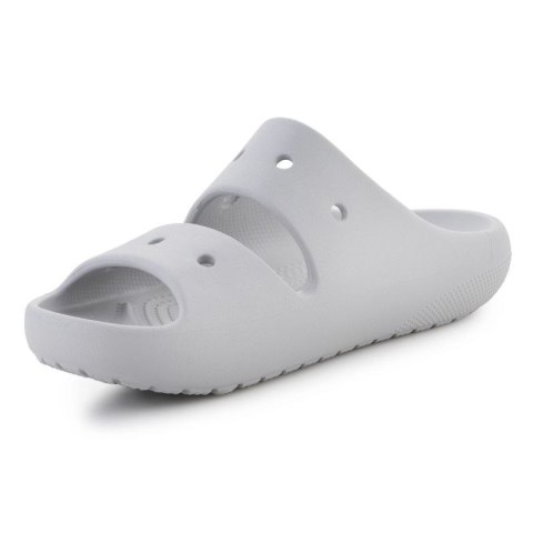 Klapki Crocs Classic Sandal v2 U 209403-1FT