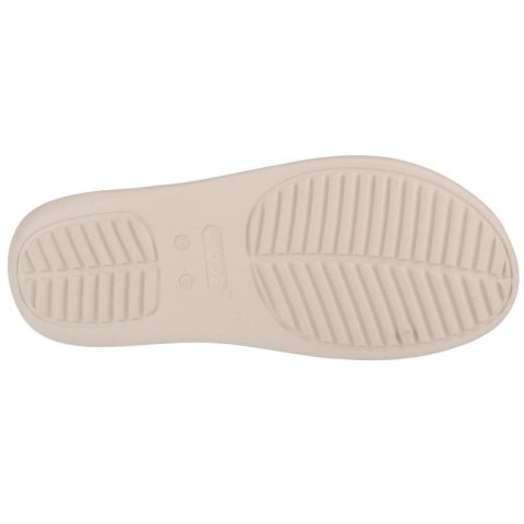 Klapki Crocs Getaway Strappy Sandal W 209587-160 Klapki Crocs Getaway Strappy Sandal W 209587-160