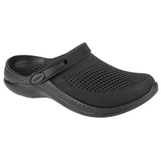 Klapki Crocs Literide 360 Clog M 206708-060