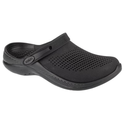 Klapki Crocs Literide 360 Clog M 206708-060 Klapki Crocs Literide 360 Clog M 206708-060