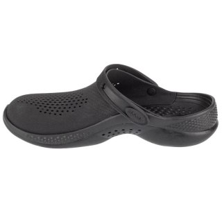 Klapki Crocs Literide 360 Clog M 206708-060