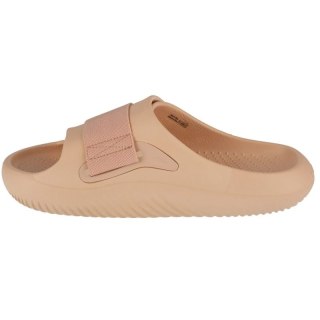 Klapki Crocs Mellow Luxe Recovery Slide M 209413-2DS