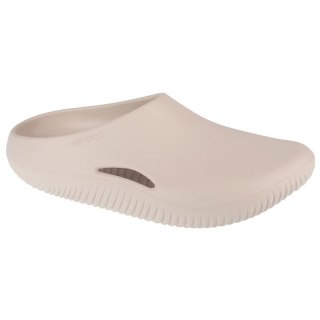 Klapki Crocs Mellow Recovery Clog U 208493-160