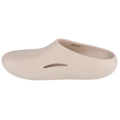 Klapki Crocs Mellow Recovery Clog U 208493-160