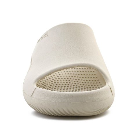 Klapki Crocs Mellow Recovery Slide U 208392-2Y2