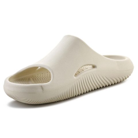 Klapki Crocs Mellow Recovery Slide U 208392-2Y2