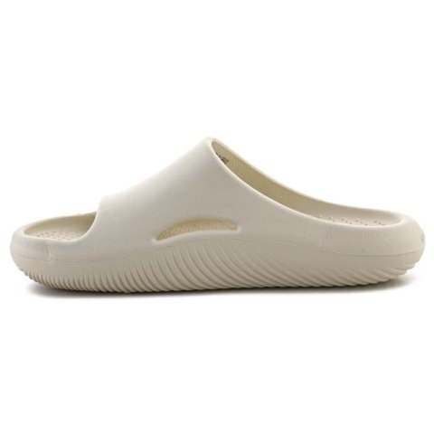 Klapki Crocs Mellow Recovery Slide U 208392-2Y2