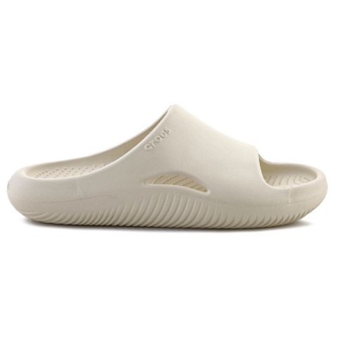 Klapki Crocs Mellow Recovery Slide U 208392-2Y2
