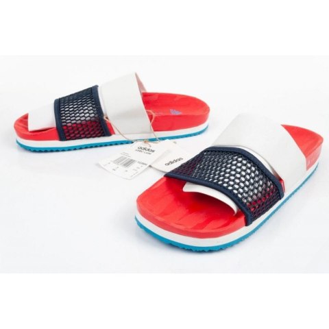 Klapki adidas aSMC Lette W FZ2884