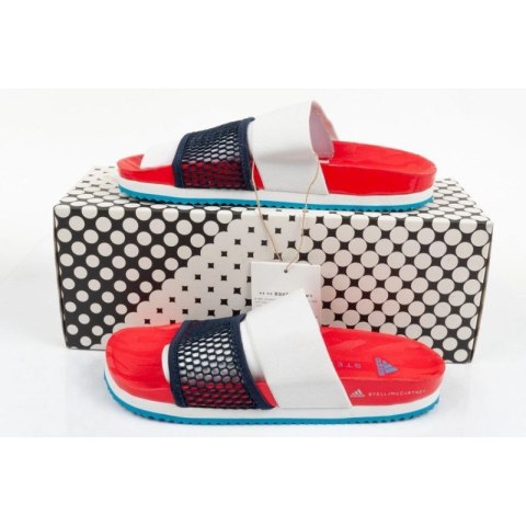 Klapki adidas aSMC Lette W FZ2884