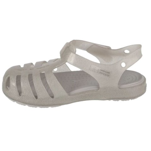 Sandały Crocs Isabella Jr 208444-0IC Sandały Crocs Isabella Jr 208444-0IC