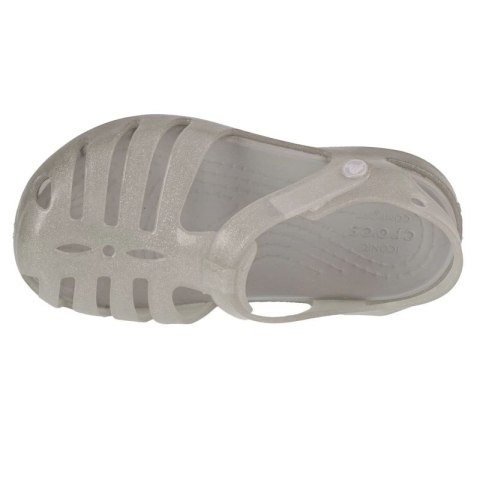 Sandały Crocs Isabella Jr 208444-0IC Sandały Crocs Isabella Jr 208444-0IC