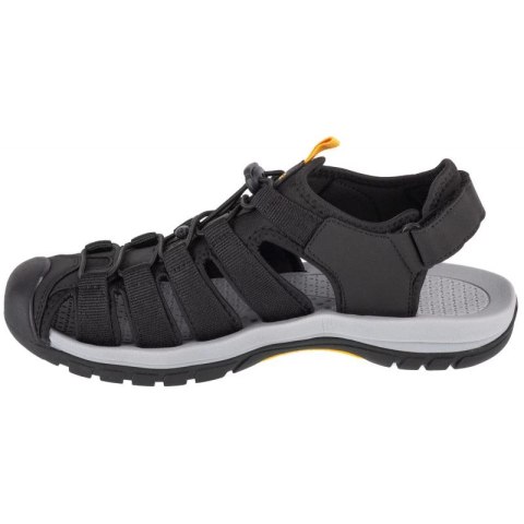 Sandały Joma S.Gea 2401 M SGEAS2401 Sandały Joma S.Gea 2401 M SGEAS2401