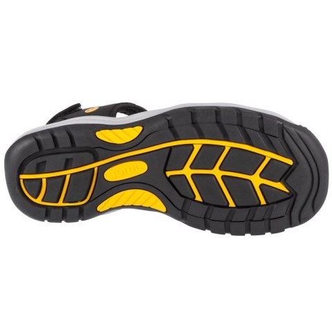 Sandały Joma S.Gea 2401 M SGEAS2401 Sandały Joma S.Gea 2401 M SGEAS2401