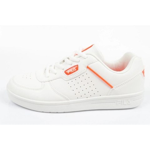 Buty Fila C. Court W FFT006613197