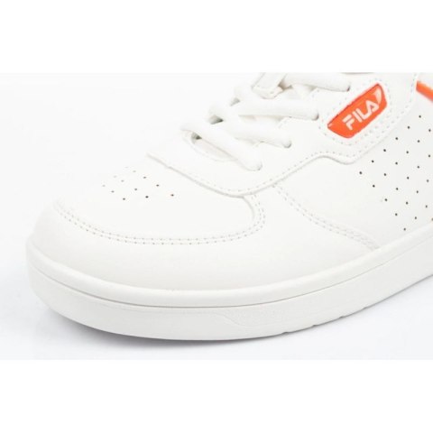 Buty Fila C. Court W FFT006613197