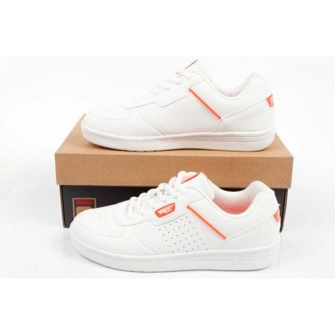 Buty Fila C. Court W FFT006613197