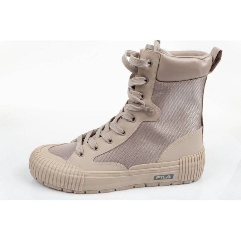 Buty Fila Cityblock W FFW018580038