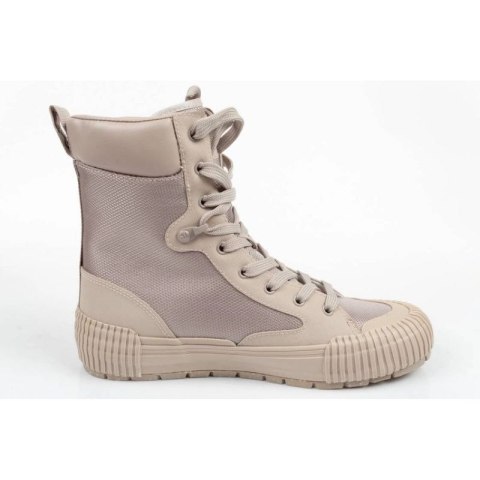 Buty Fila Cityblock W FFW018580038