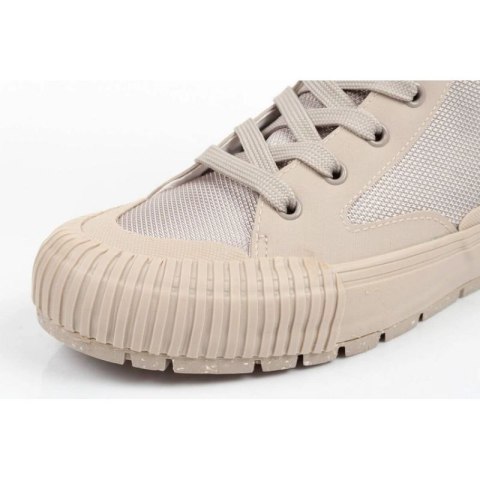 Buty Fila Cityblock W FFW018580038