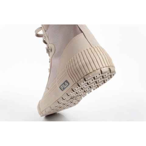Buty Fila Cityblock W FFW018580038