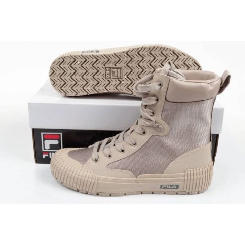 Buty Fila Cityblock W FFW018580038