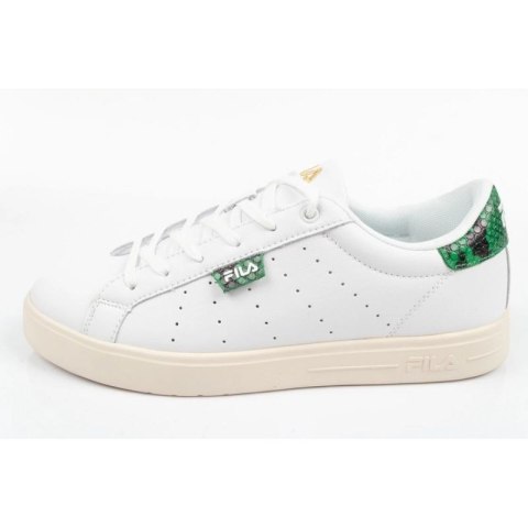 Buty Fila Lusso W FFW0286.13063