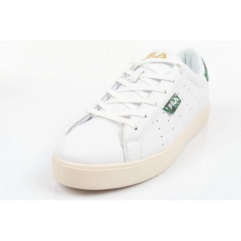 Buty Fila Lusso W FFW0286.13063