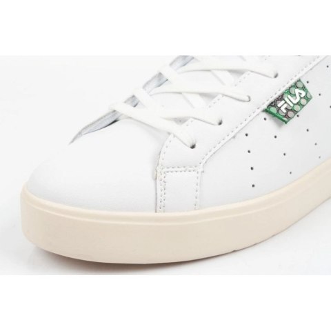 Buty Fila Lusso W FFW0286.13063