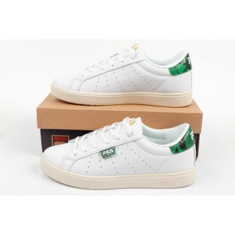 Buty Fila Lusso W FFW0286.13063