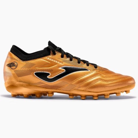 Buty Joma POWERFUL 2418 AG M POCS2418FG Buty Joma POWERFUL 2418 AG M POCS2418FG