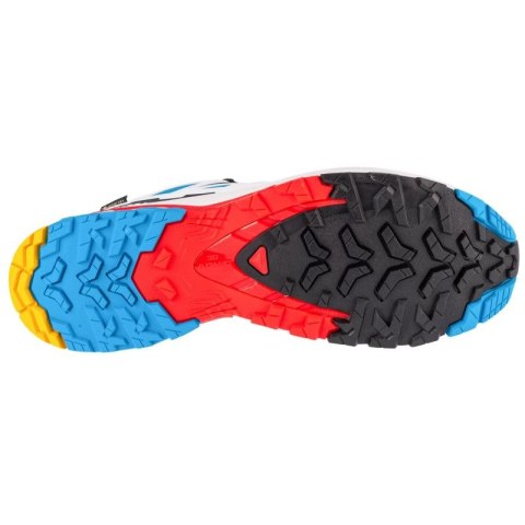 Buty Salomon XA Pro 3D v9 GTX M 477163 Buty Salomon XA Pro 3D v9 GTX M 477163