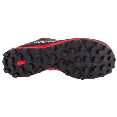 Buty do biegania Inov-8 MudTalon M 001144-RDBK-P-001 Buty do biegania Inov-8 MudTalon M 001144-RDBK-P-001