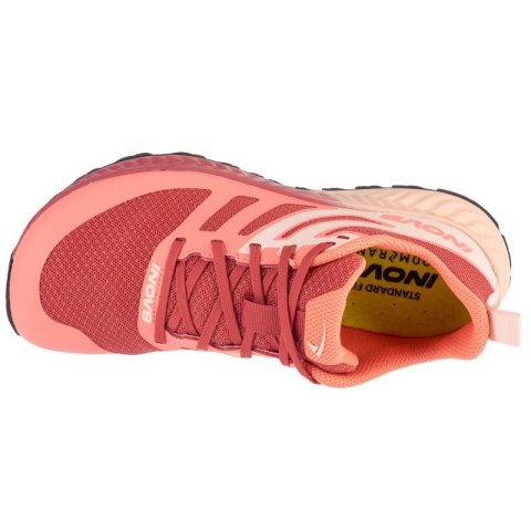 Buty do biegania Inov-8 Trailfly Standard W 001149-DEPP-S-001 Buty do biegania Inov-8 Trailfly Standard W 001149-DEPP-S-001