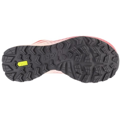 Buty do biegania Inov-8 Trailfly Standard W 001149-DEPP-S-001 Buty do biegania Inov-8 Trailfly Standard W 001149-DEPP-S-001