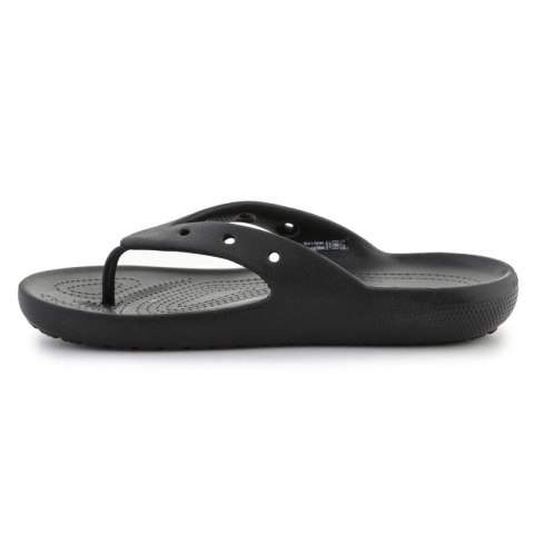 Japonki Crocs Classic Flip V2 209402-001