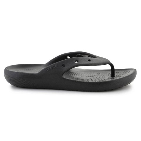 Japonki Crocs Classic Flip V2 209402-001