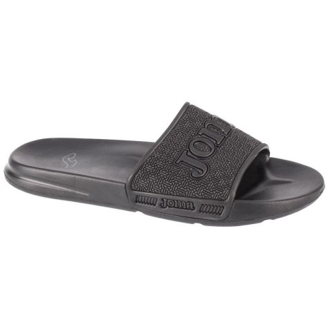 Klapki Joma S.Land Men 2401 M SLANDS2401 Klapki Joma S.Land Men 2401 M SLANDS2401