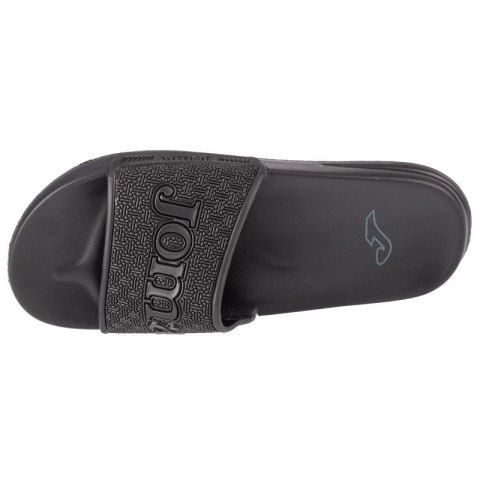Klapki Joma S.Land Men 2401 M SLANDS2401 Klapki Joma S.Land Men 2401 M SLANDS2401