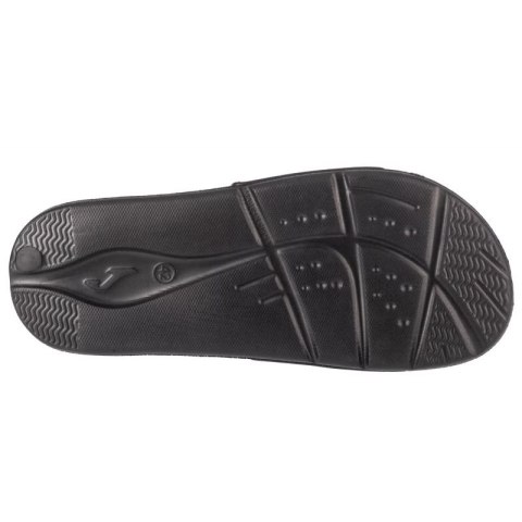 Klapki Joma S.Land Men 2401 M SLANDS2401 Klapki Joma S.Land Men 2401 M SLANDS2401