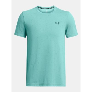 Koszulka Under Armour M 1382801-482
