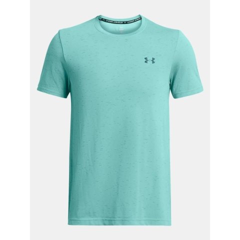 Koszulka Under Armour M 1382801-482