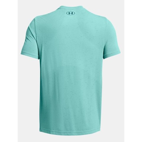 Koszulka Under Armour M 1382801-482